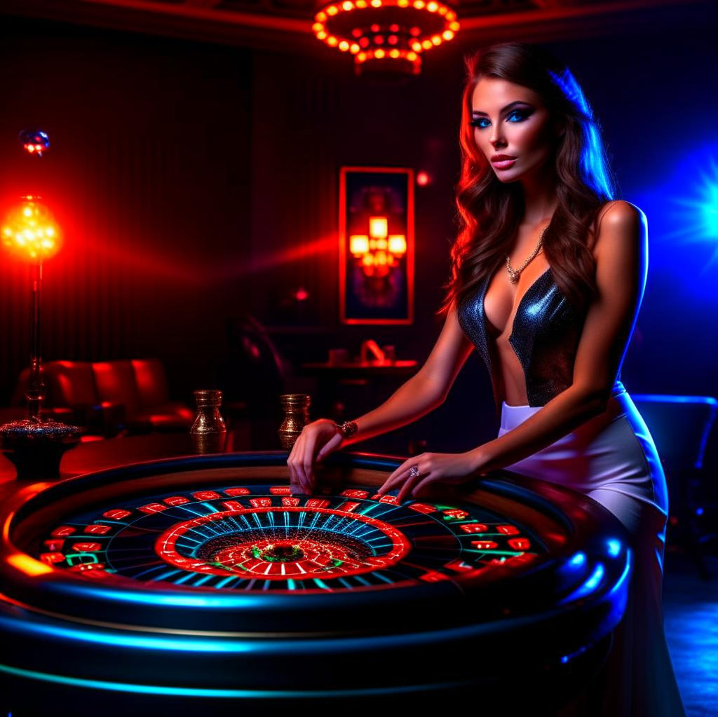 Evaluating Bitcoin Roulette Casinos
